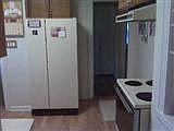 4th image of 17905 Flamingo Ave