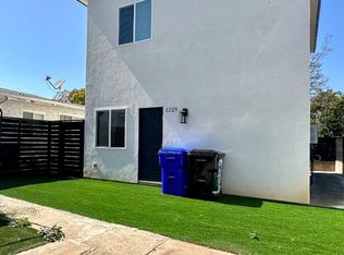 5229 E Falls View Dr, San Diego, CA 92115