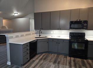 5151 W 29th St #206, Greeley, CO 80634