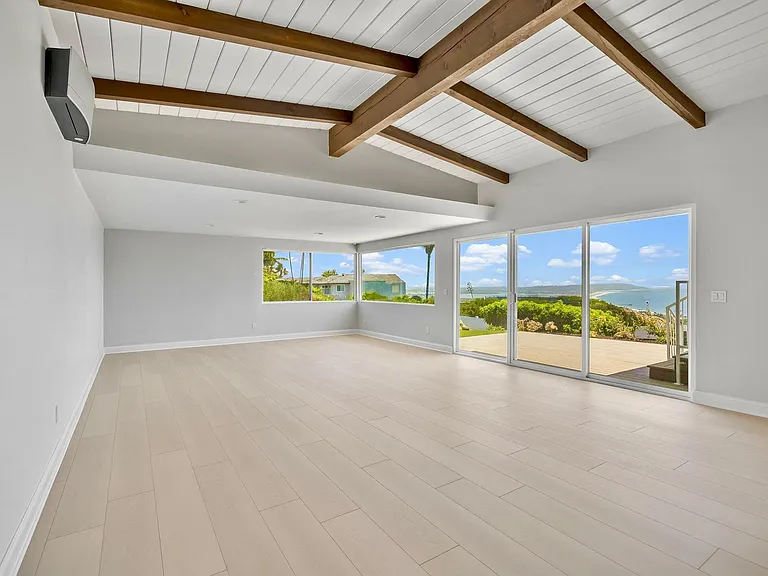 5831 Box Canyon Rd — Photo 13