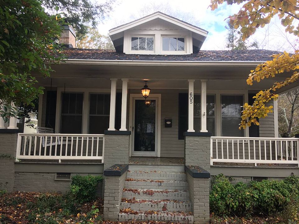 1st image of 605 E Broad St