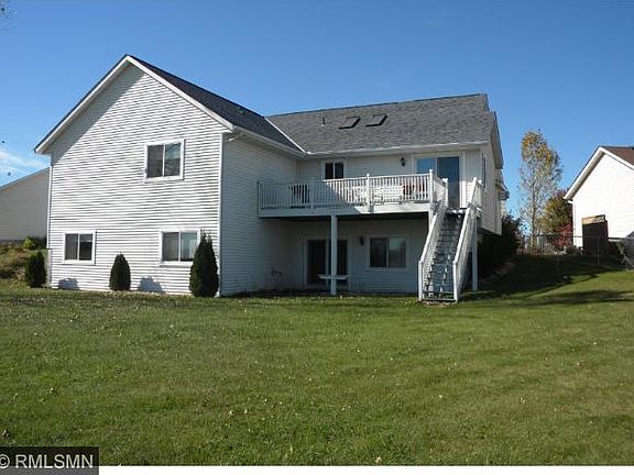 2nd image of 1324 Prairie View Dr SW