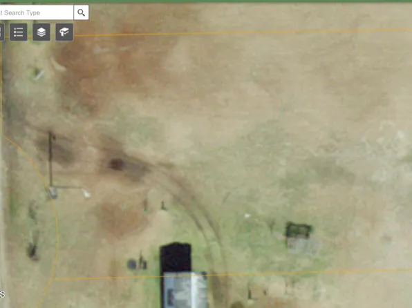 0 Bush Way Lane, Autryville, NC 28318