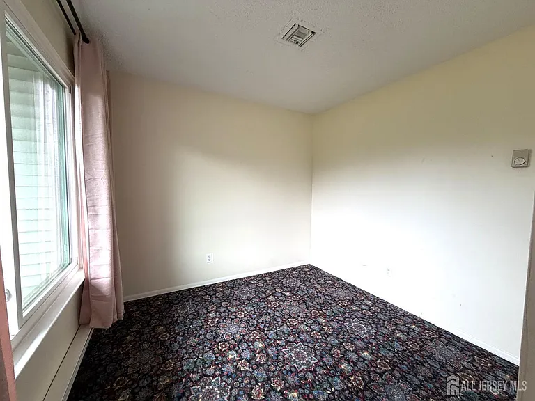 278 Crosse Dr #2G — Photo 14