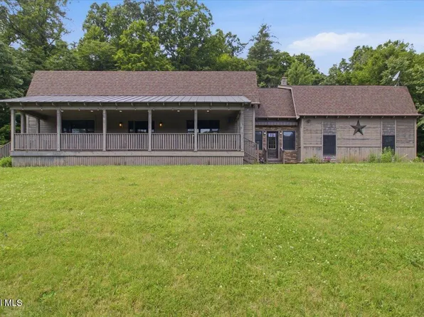 170 Ball St Extension, Hoosick Falls, NY 12090