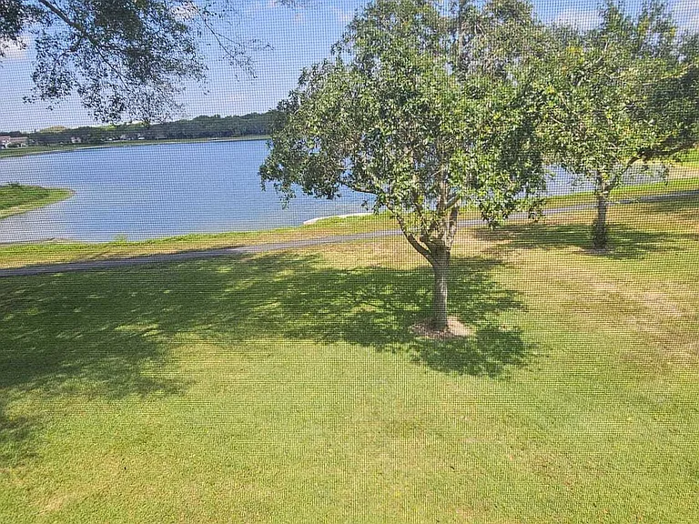 2850 Palmwood Ter #2300 — Photo 25