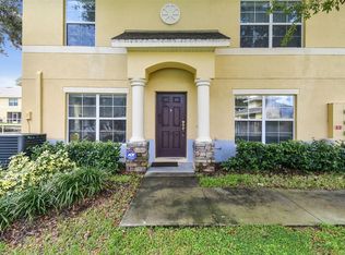 6264 Timberly Ln, Zephyrhills, FL 33542