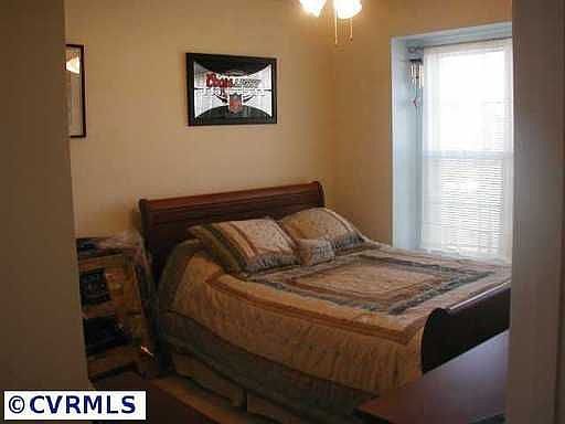 3rd image of 2007 Mountain Gate Ln