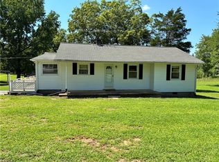 770 Milesville Rd, Elon, NC 27244