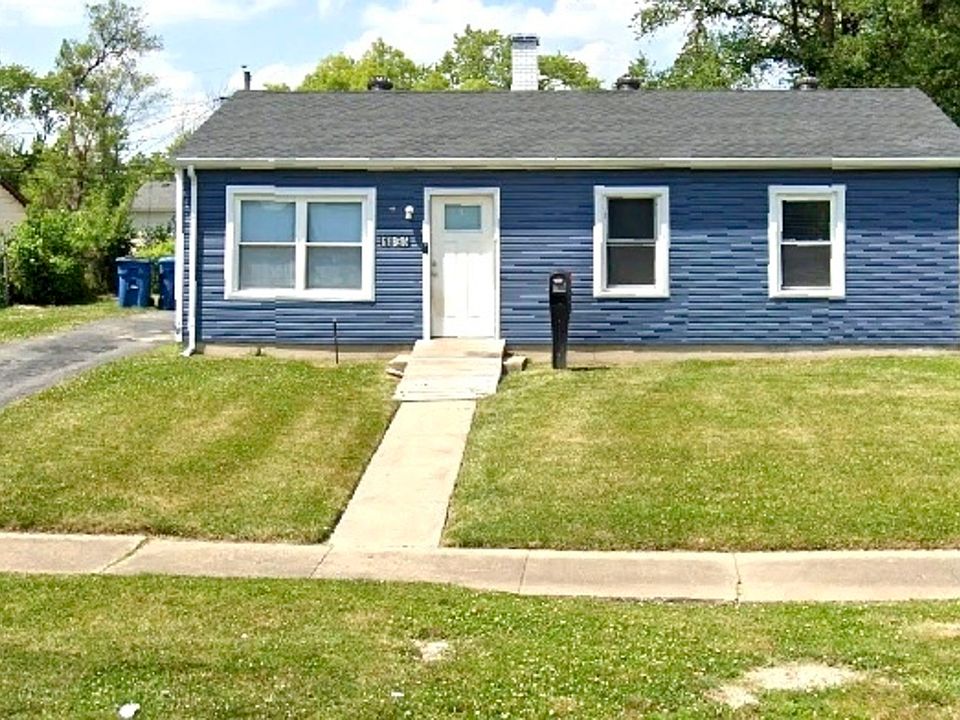 1st image of 1835 223rd St