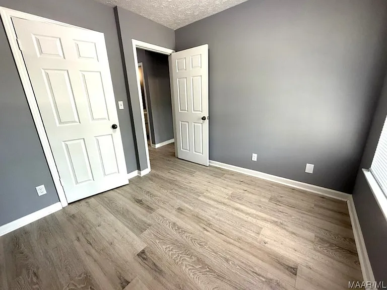 1249 Seth Johnson Dr — Photo 7