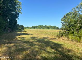 4676 Pleasant Plains Church Rd, Whiteville, NC 28472