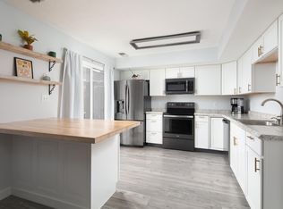 429 Darby Creek Rd APT D, Lexington, KY 40509