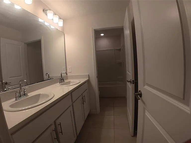 282 Amber Way — Photo 16