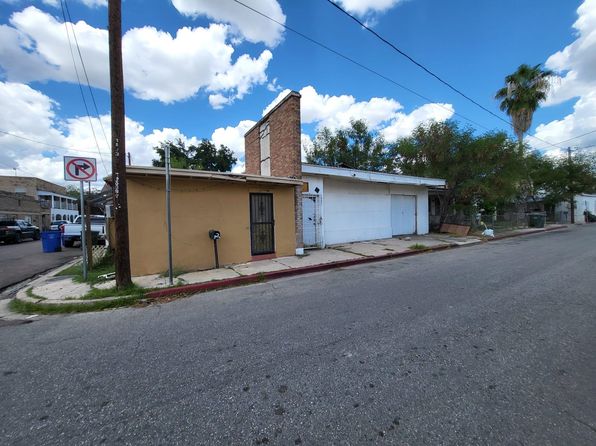 laredo-texas-250961156 picture