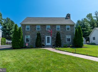 5 N Lexington Ave, Havertown, PA 19083