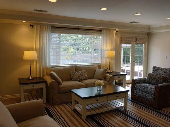 126 E Arthur Ave, Arcadia, CA 91006