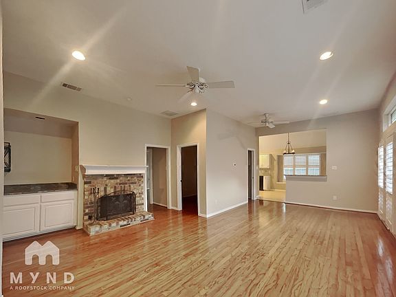 2nd image of 4249 Stanton Blvd