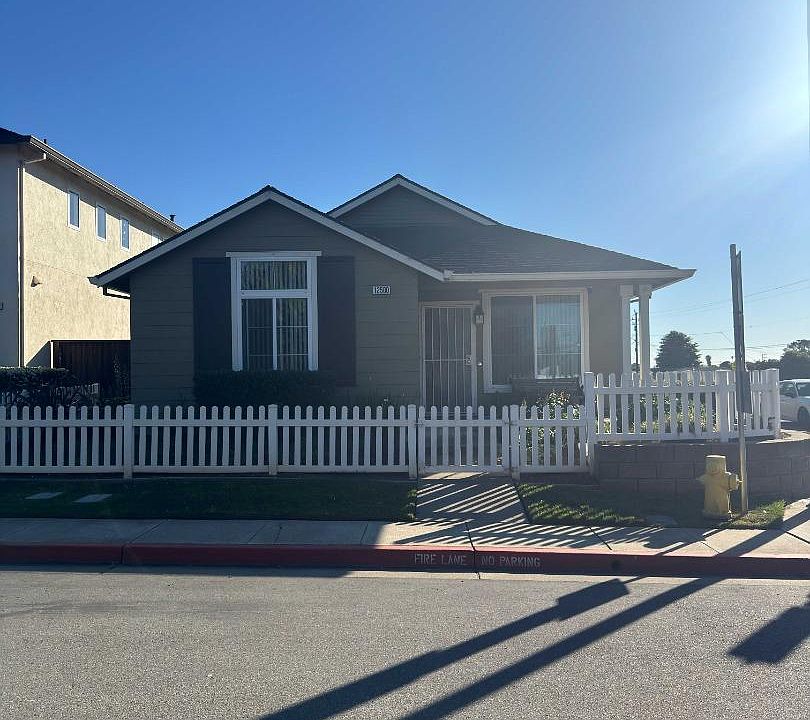 1st image of 12500 Rogge Village Way