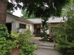 7321 47th Ave NE, Seattle, WA 98115