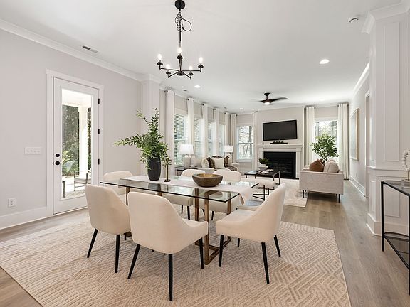 7th image of this home