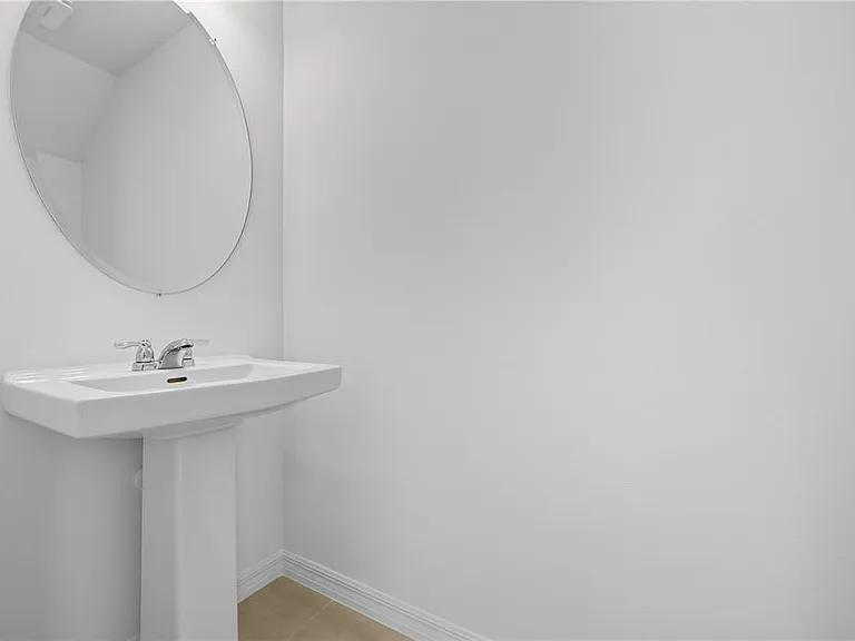 16530 San Nicola Pl — Photo 7