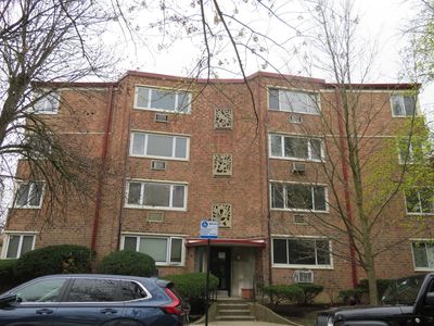 1921 W Hood Ave #3B, Chicago, IL, 60660