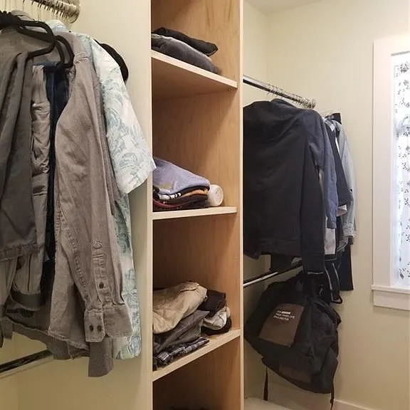 11 Apple Way — Photo 15