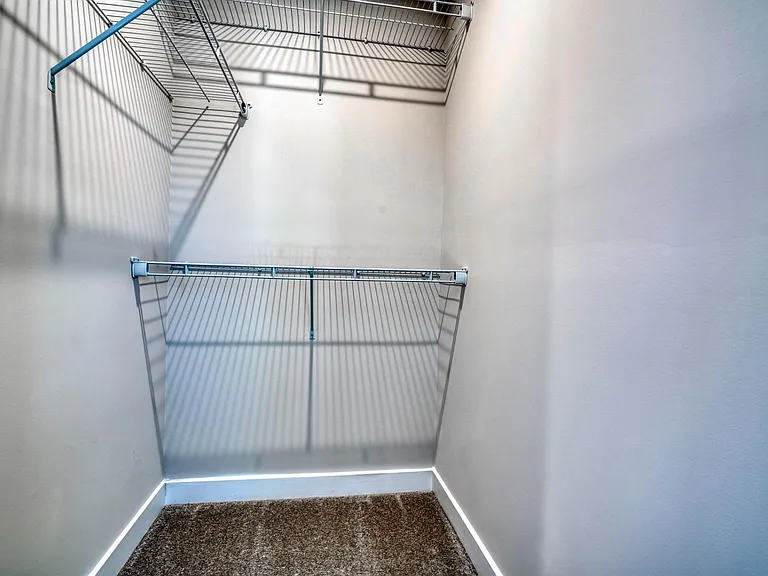 6100 Northwest Dr #1 — Photo 46