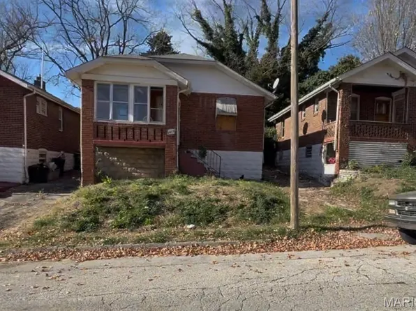 8339 Eton Pl, Saint Louis, MO 63136