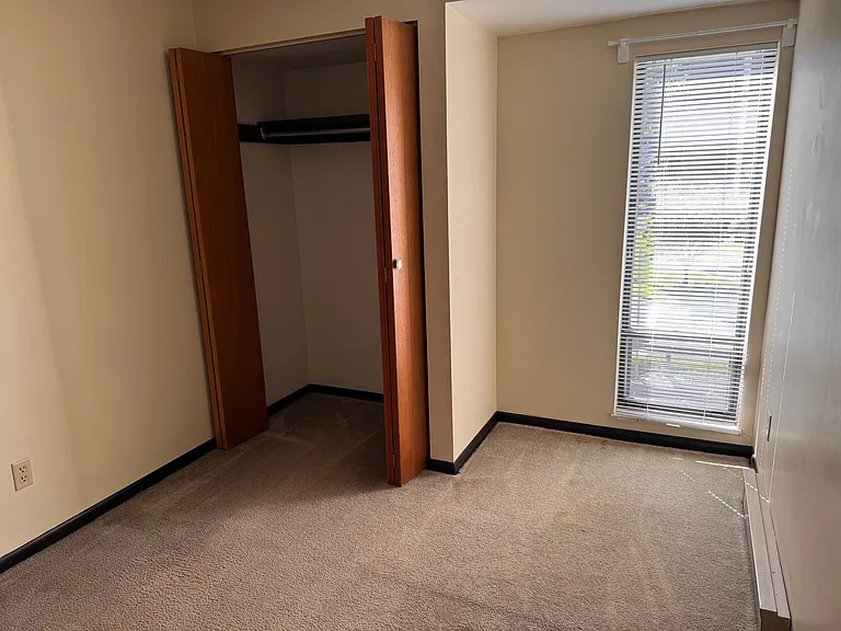 214 E Water St — Photo 16