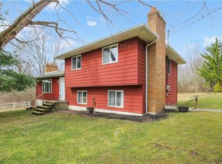 9664 W Western Reserve Rd, Canfield, OH 44406