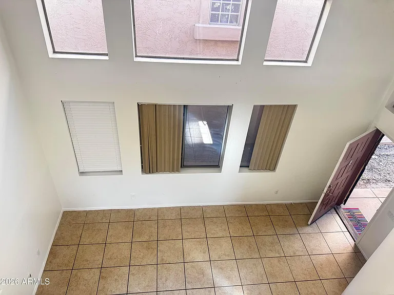 1922 N 106th Ln — Photo 21