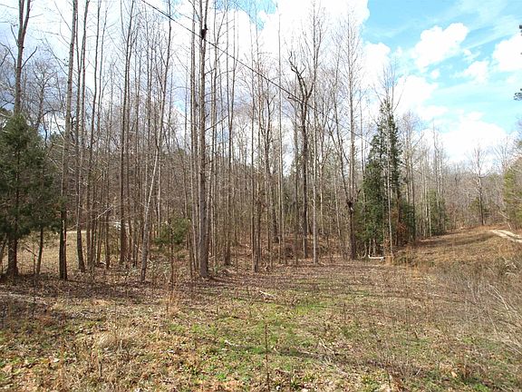 2nd image of 0 Kilgore Meadows Rd