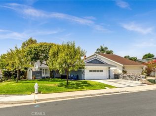 33051 Christina Dr, Dana Point, CA 92629