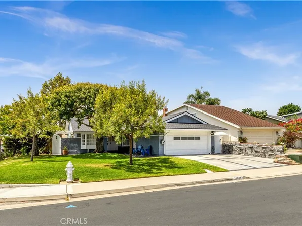 33051 Christina Dr, Dana Point, CA 92629