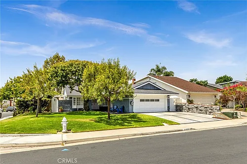 33051 Christina Dr Photo 1