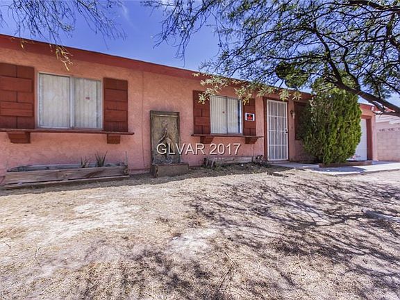 3rd image of 3436 Covey Ln