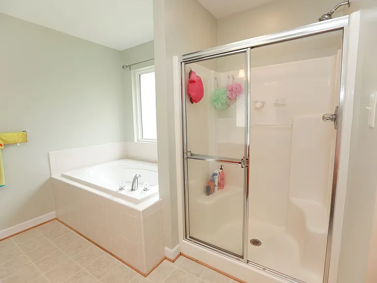 2200 Elijah St — Photo 34