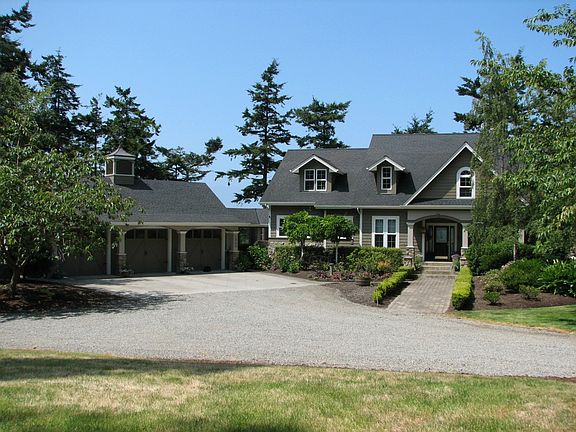 5th image of 1569 Wildberry Ln