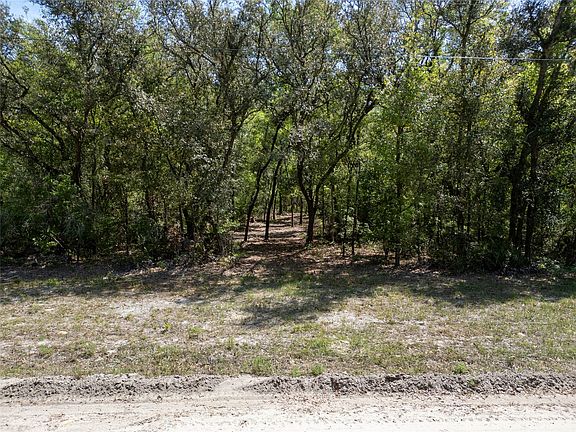 4th image of LOT 12 NE Madison Bluffs Way #12