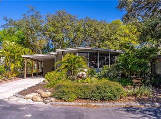 410 N Niblick Ln, Lake Mary, FL 32746