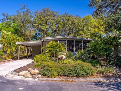 410 N Niblick Ln, Lake Mary, FL, 32746