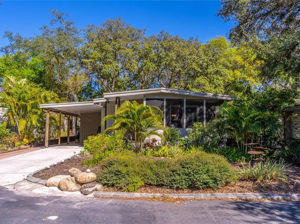 410 N Niblick Ln, Lake Mary, FL 32746