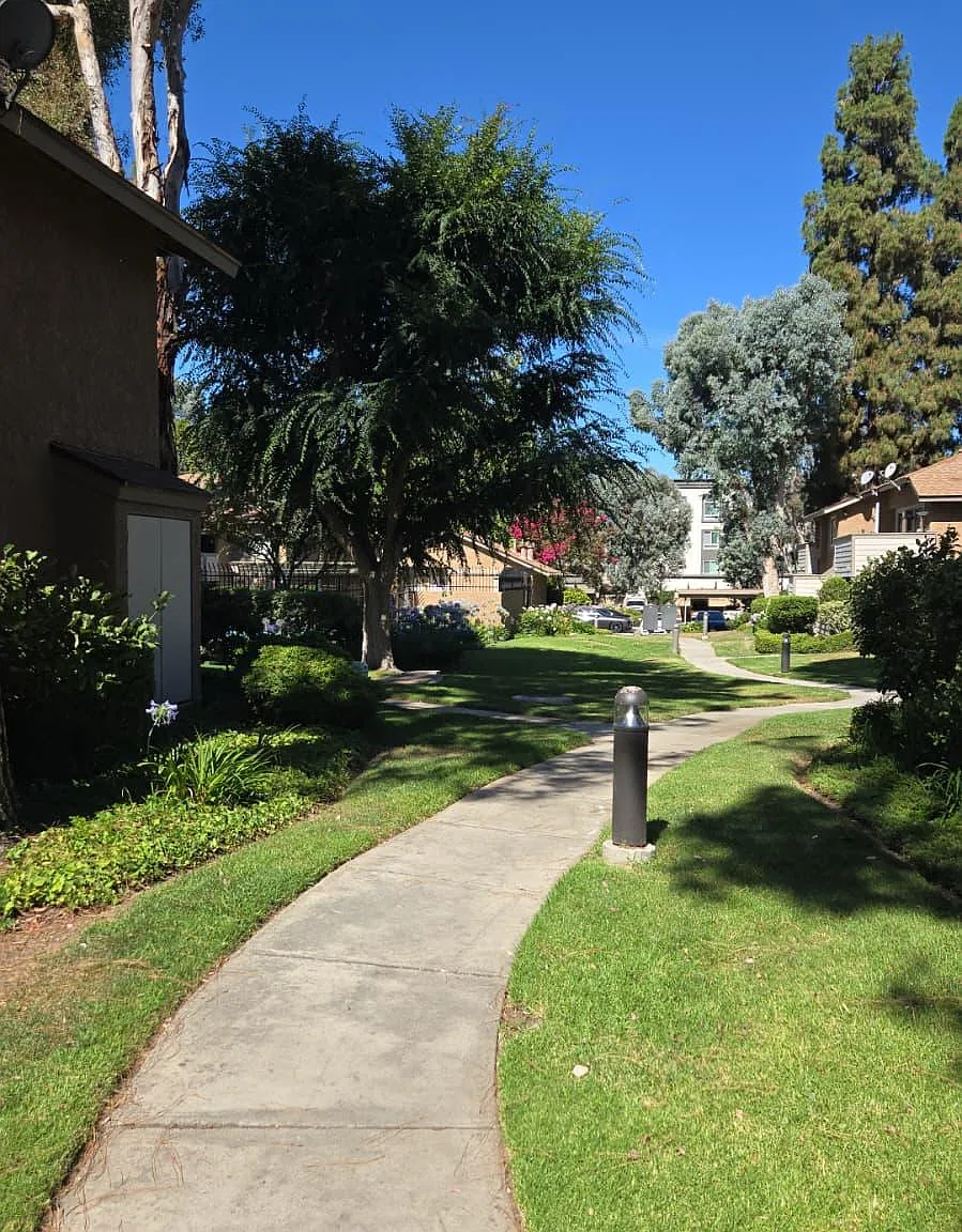 Studio, 400 sqft, $1,895 — Photo 4