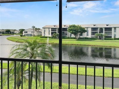 1013 Green Pine Blvd APT C2, West Palm Beach, FL, 33409