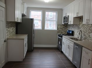 915 Pratt St, Philadelphia, PA 19124