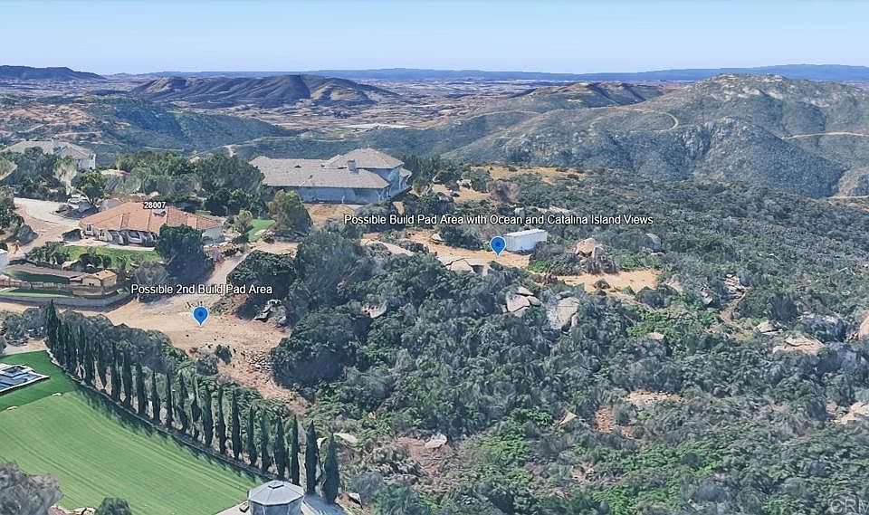 1st image of Eagle View Dr
