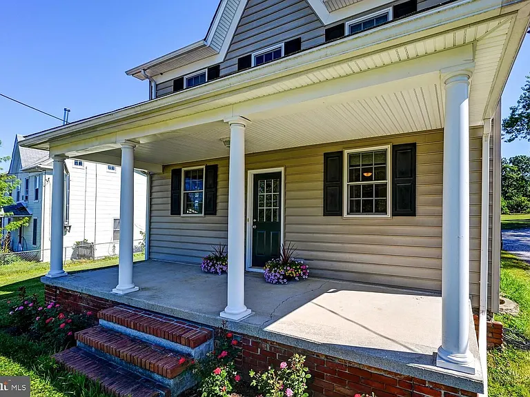 5404 Arcadia Ave — Photo 3