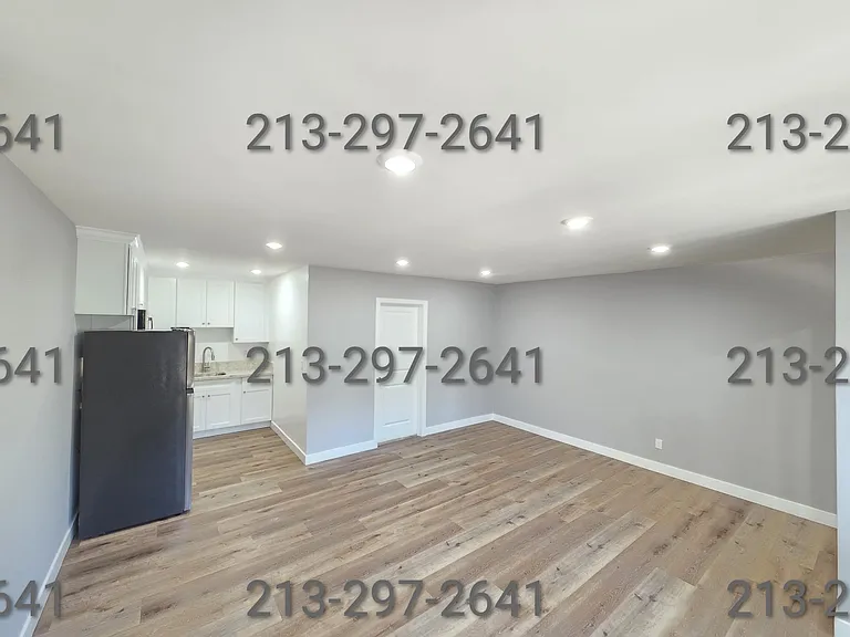 619 S Rampart Blvd #101 — Photo 17